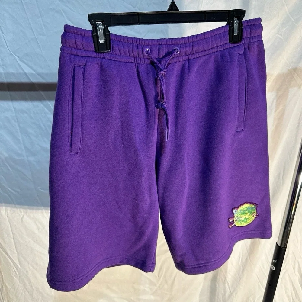 adult swim brand adult
